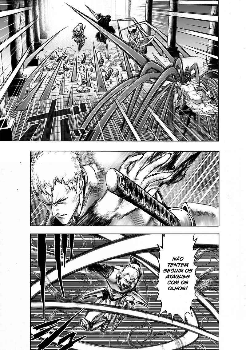 Read one-punch man manga PT read one punch man manga online BR Manga Online