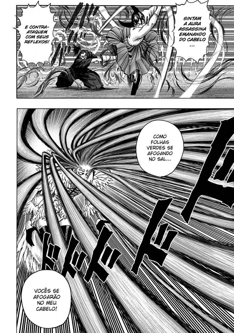 Read one-punch man manga PT read one punch man manga online BR Manga Online