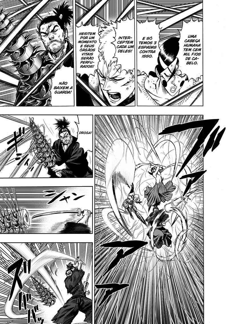 Read one-punch man manga PT read one punch man manga online BR Manga Online