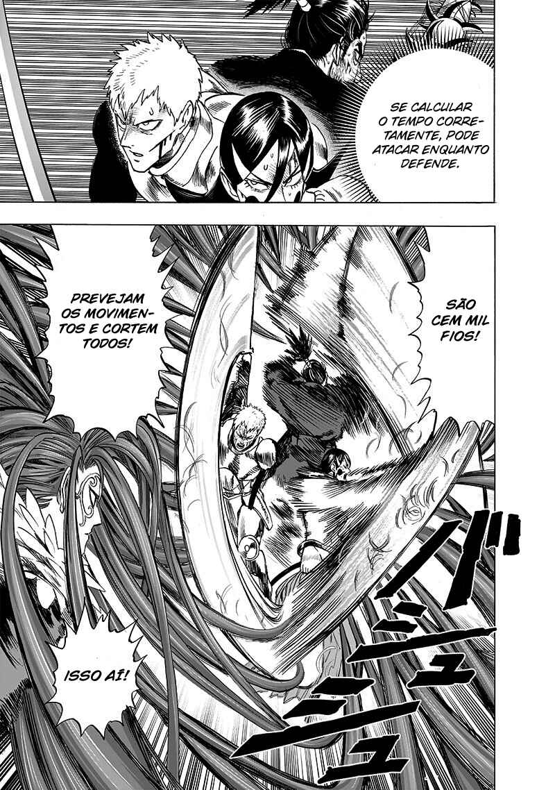 Read one-punch man manga PT read one punch man manga online BR Manga Online