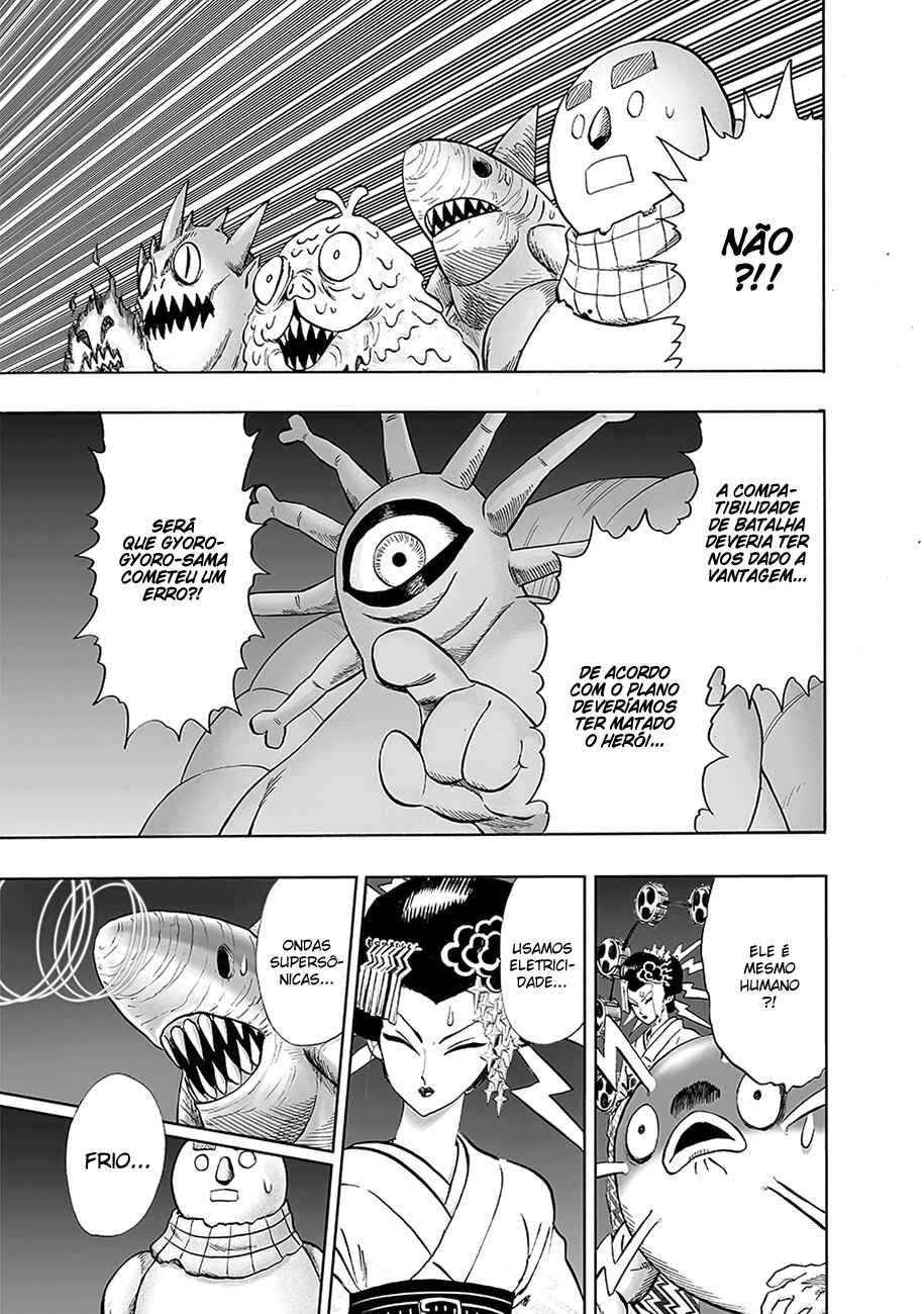 Read one-punch man manga PT read one punch man manga online BR Manga Online