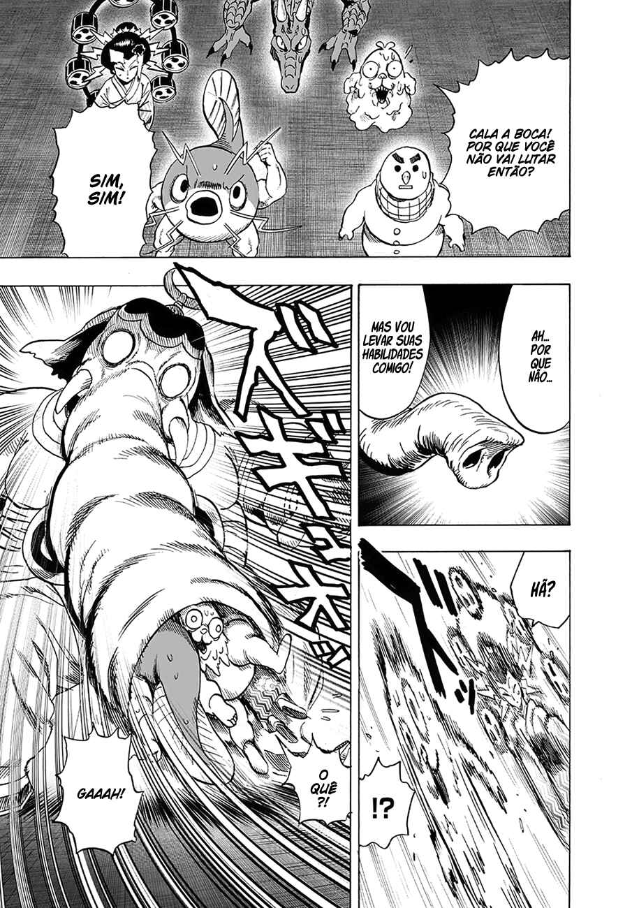 Read one-punch man manga PT read one punch man manga online BR Manga Online
