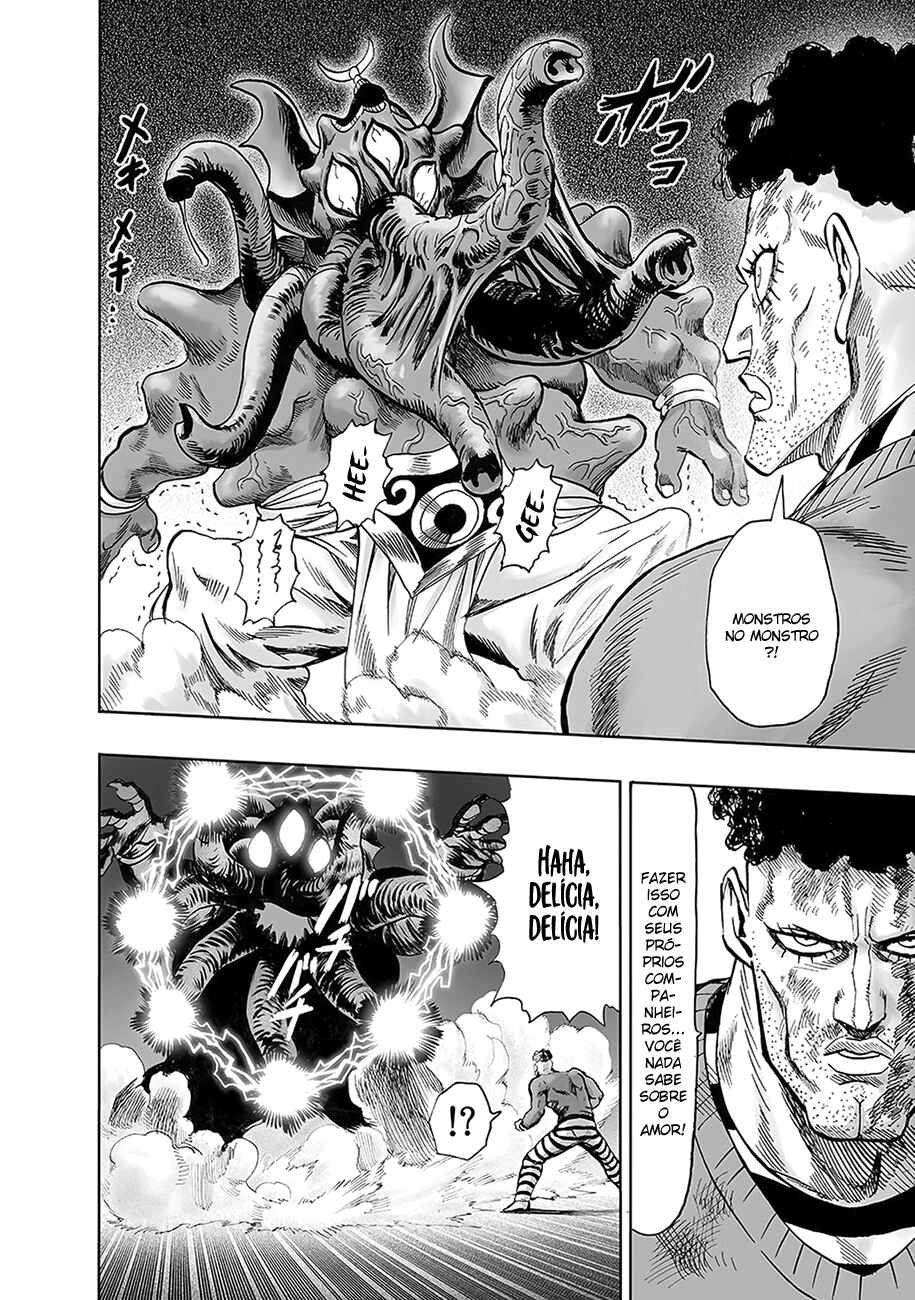 Read one-punch man manga PT read one punch man manga online BR Manga Online