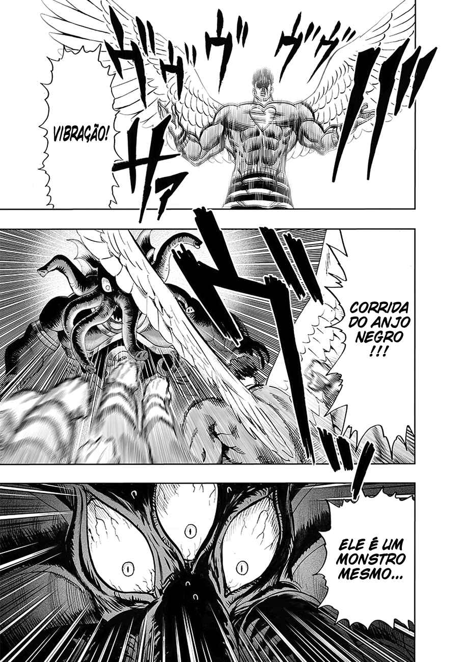 Read one-punch man manga PT read one punch man manga online BR Manga Online