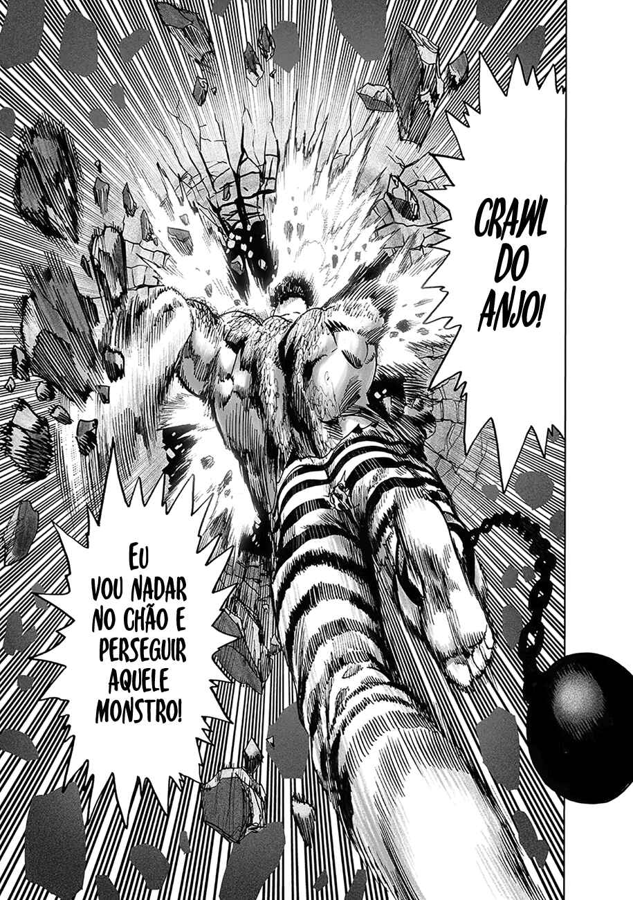 Read one-punch man manga PT read one punch man manga online BR Manga Online