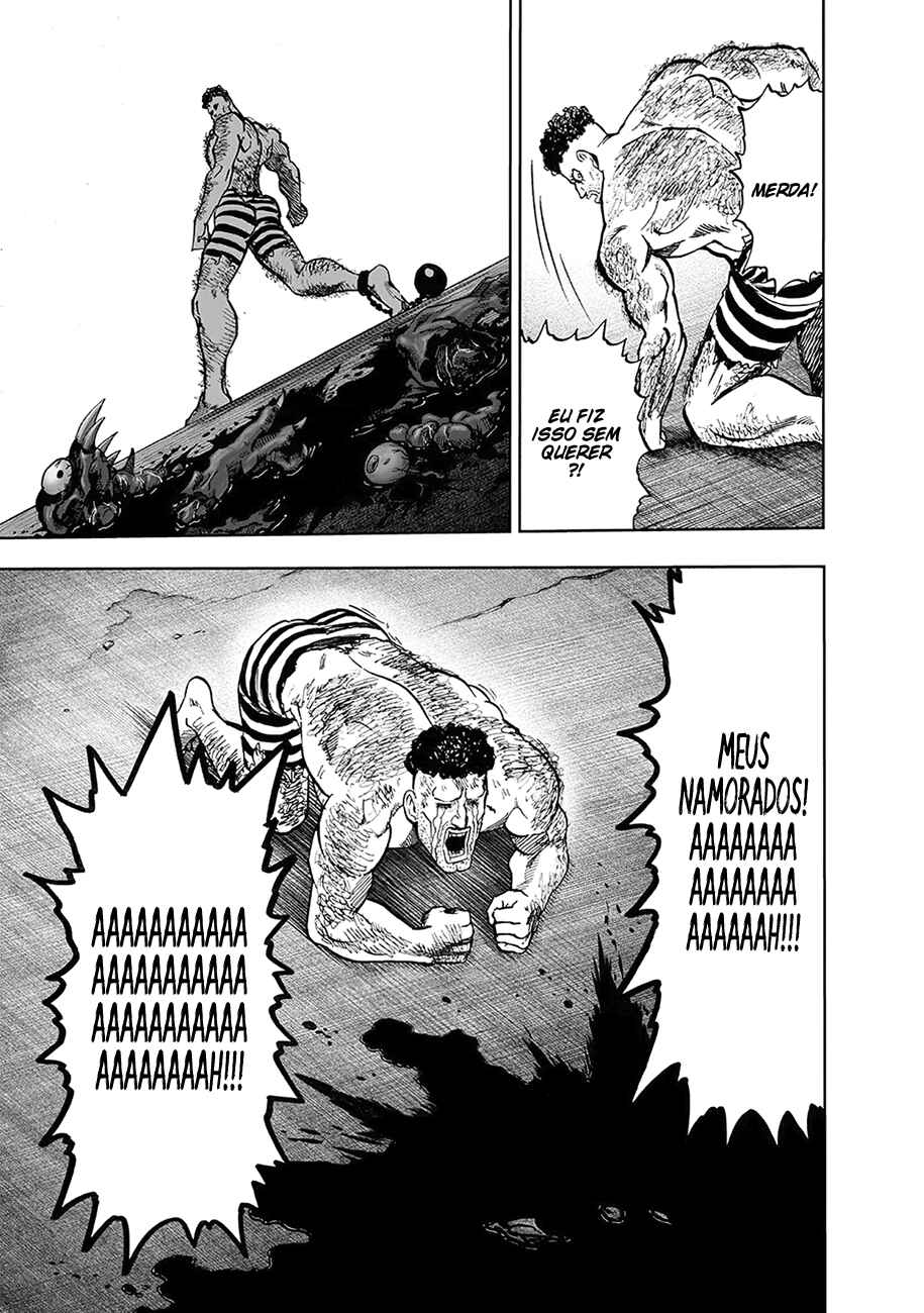 Read one-punch man manga PT read one punch man manga online BR Manga Online