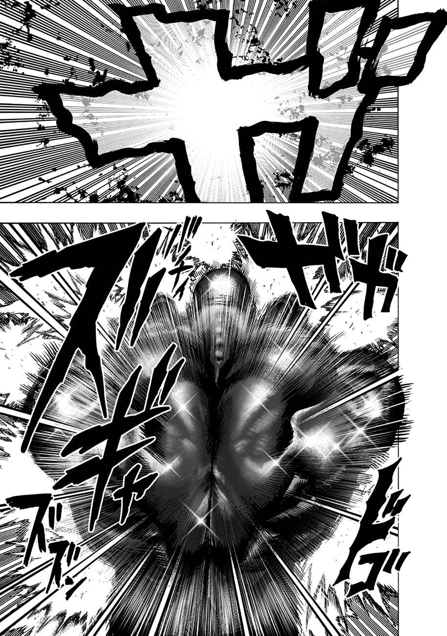 Read one-punch man manga PT read one punch man manga online BR Manga Online
