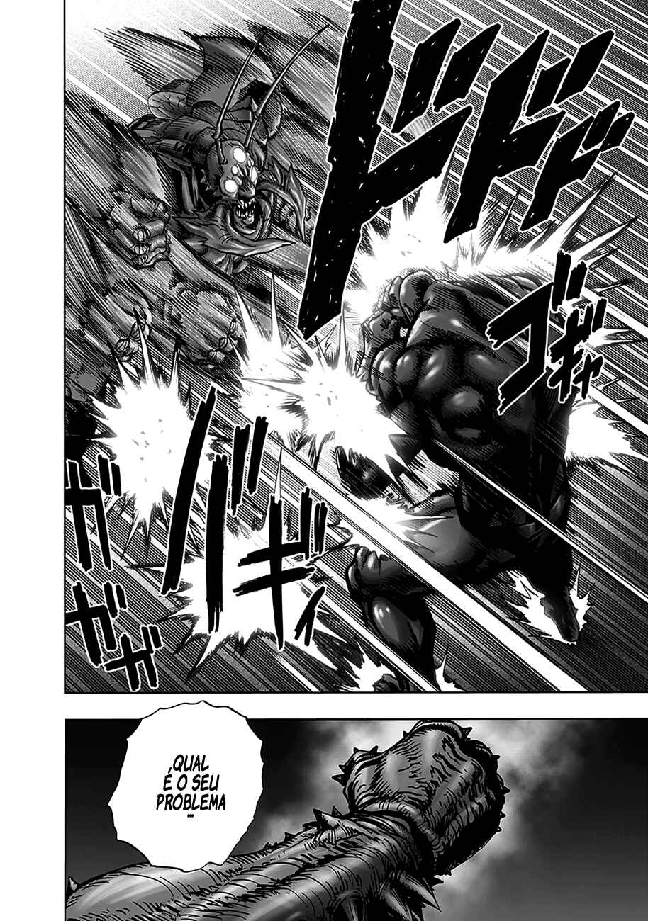 Read one-punch man manga PT read one punch man manga online BR Manga Online