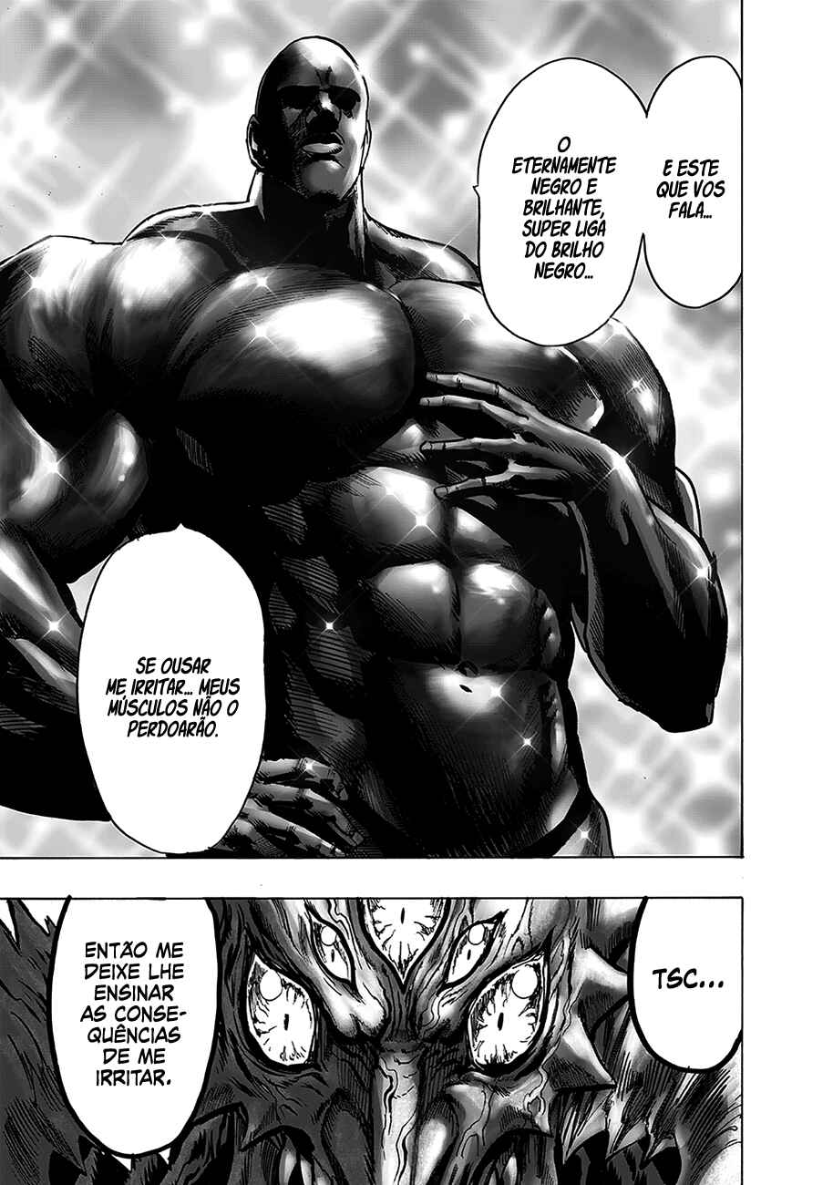 Read one-punch man manga PT read one punch man manga online BR Manga Online
