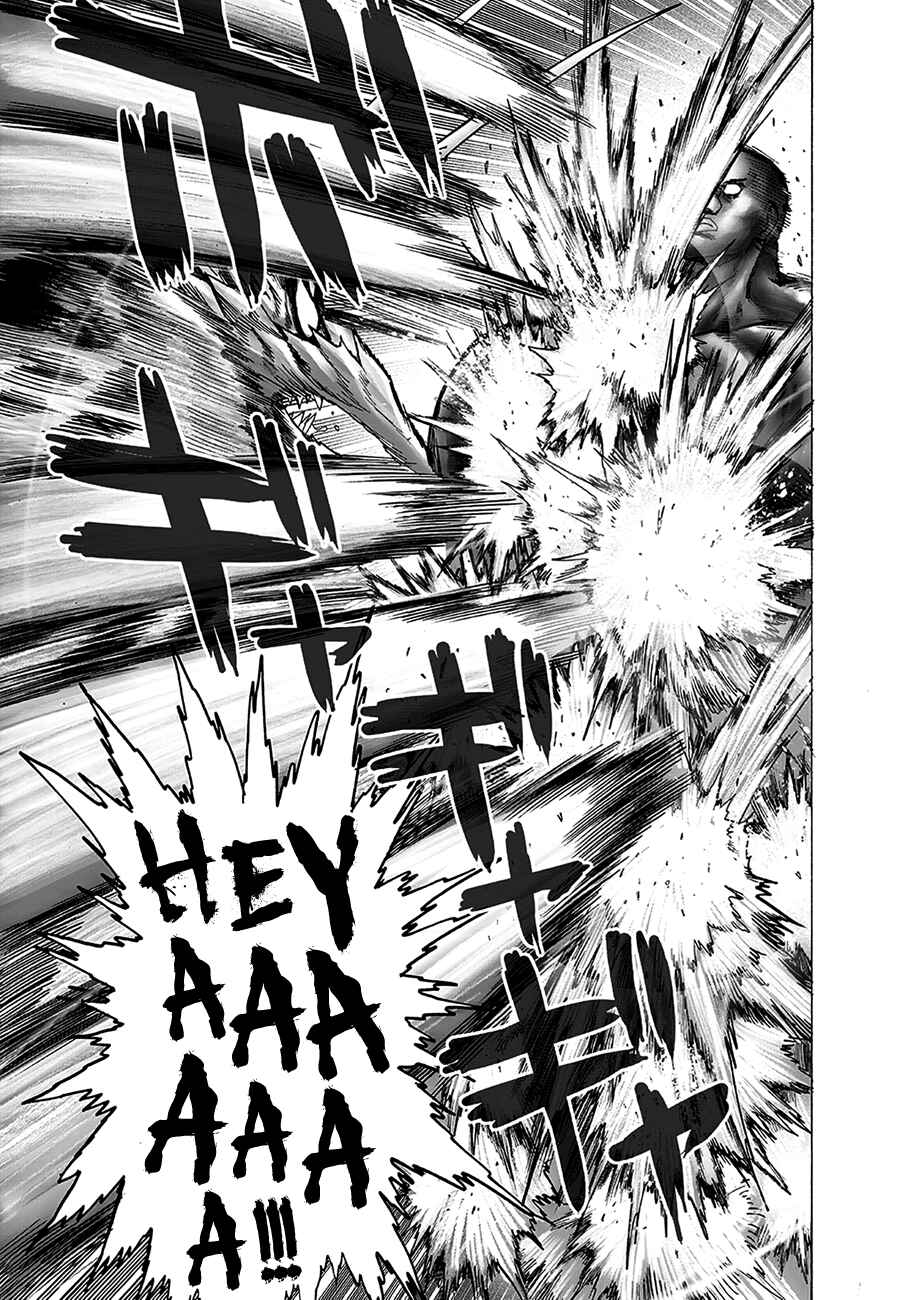 Read one-punch man manga PT read one punch man manga online BR Manga Online