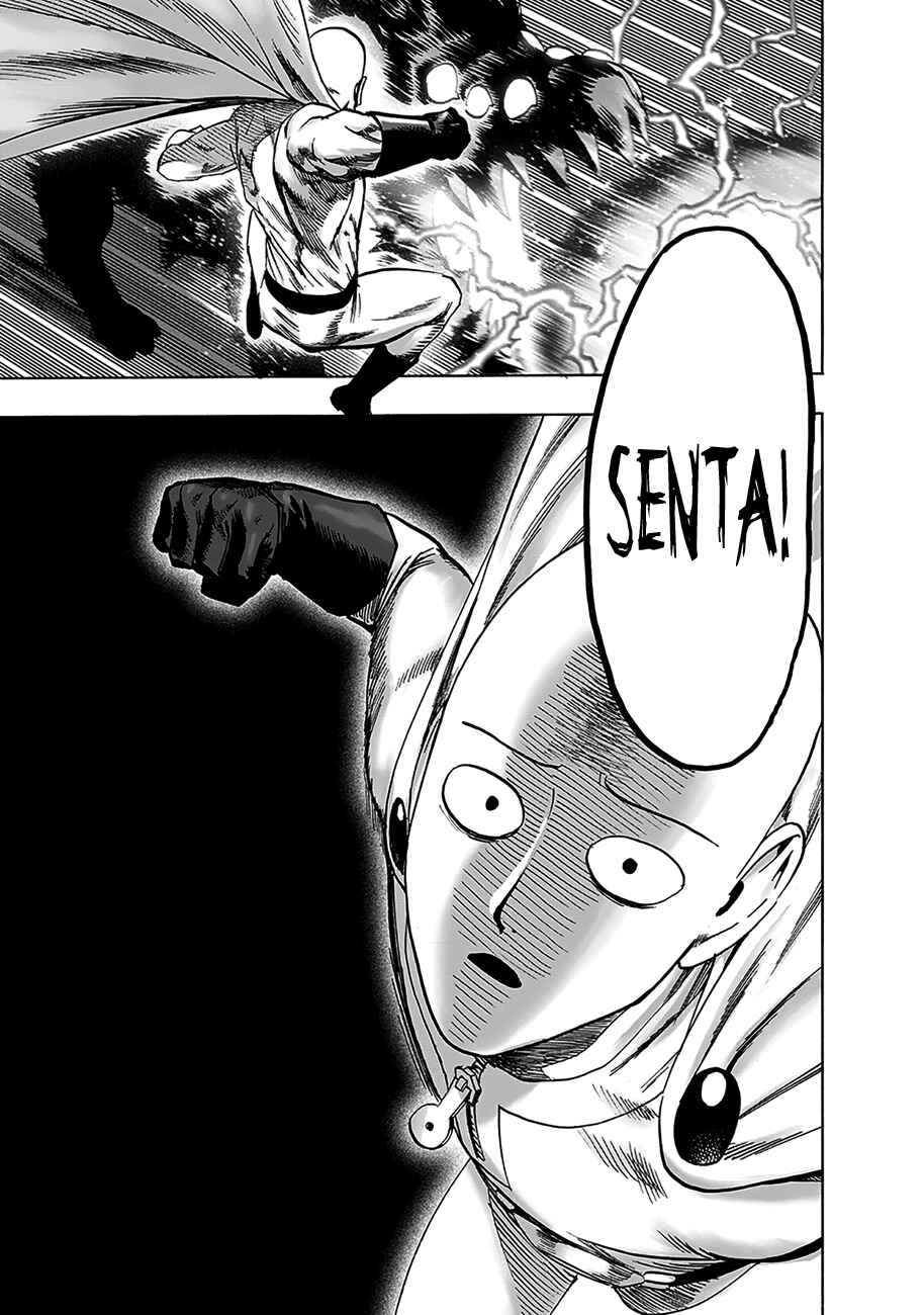 Read one-punch man manga PT read one punch man manga online BR Manga Online