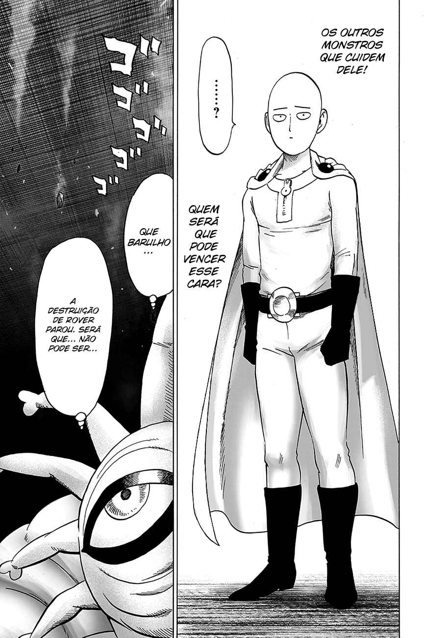 Read one-punch man manga PT read one punch man manga online BR Manga Online