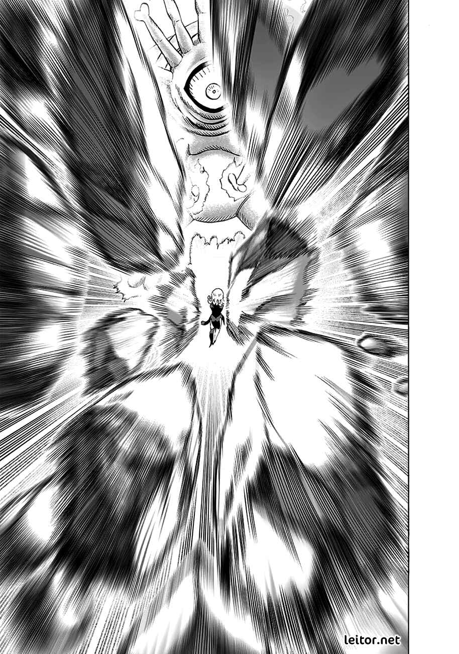 Read one-punch man manga PT read one punch man manga online BR Manga Online