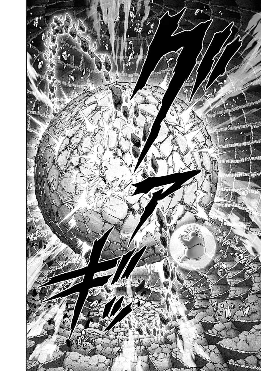 Read one-punch man manga PT read one punch man manga online BR Manga Online