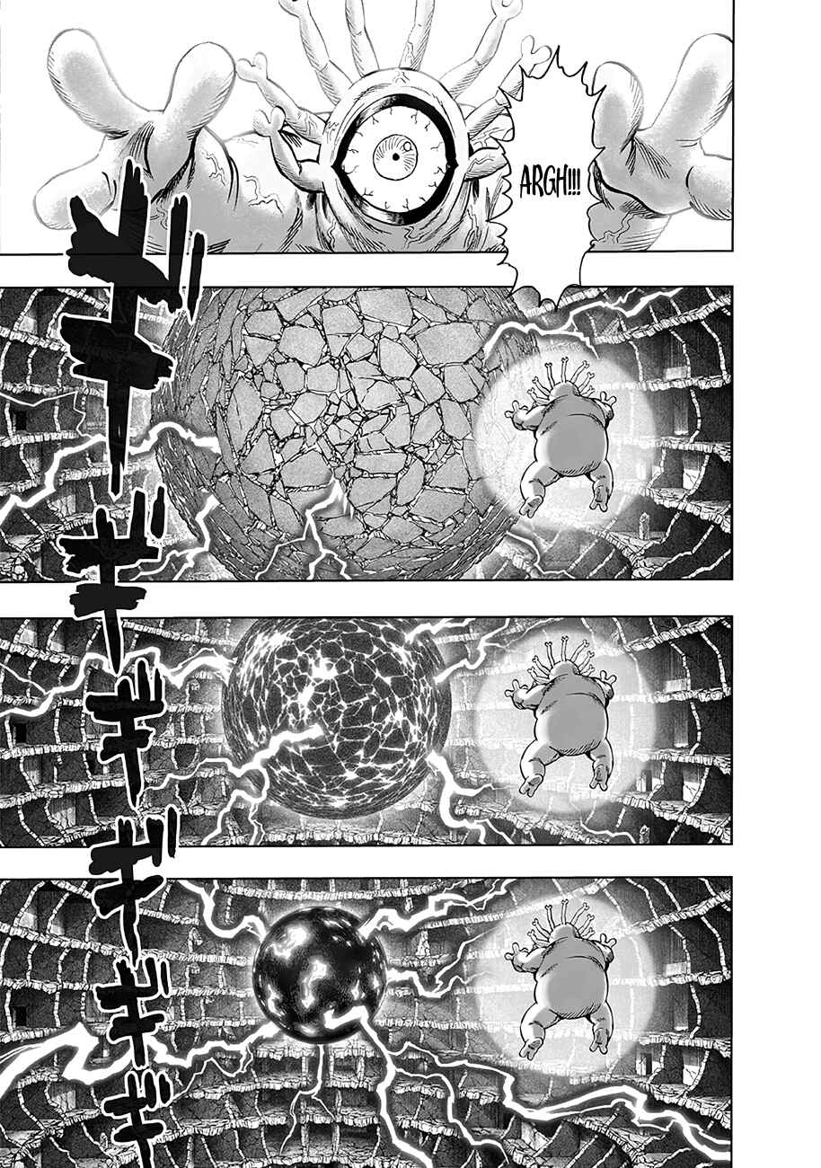 Read one-punch man manga PT read one punch man manga online BR Manga Online