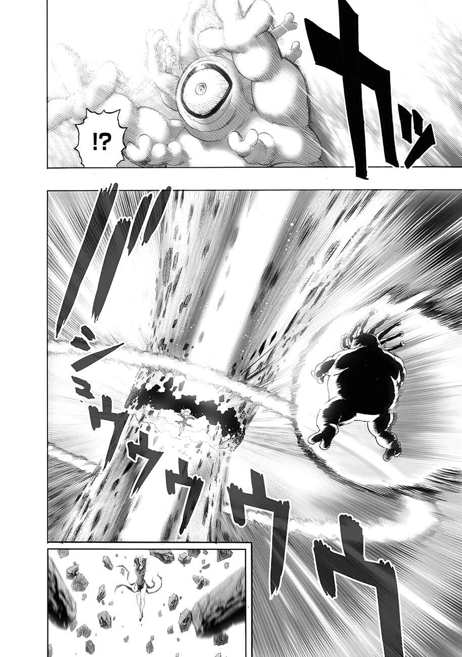 Read one-punch man manga PT read one punch man manga online BR Manga Online
