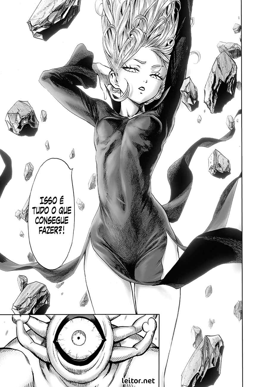 Read one-punch man manga PT read one punch man manga online BR Manga Online