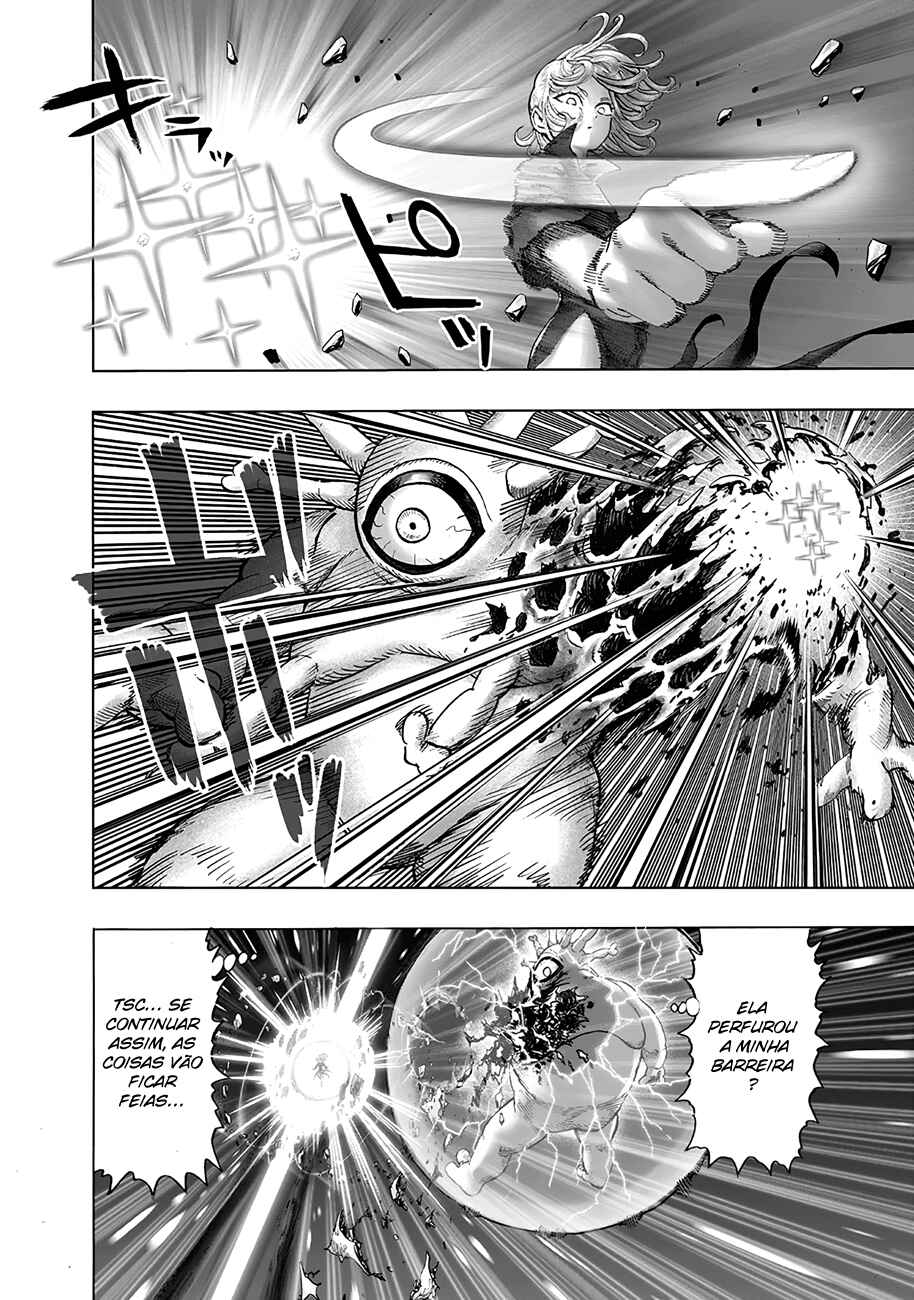 Read one-punch man manga PT read one punch man manga online BR Manga Online