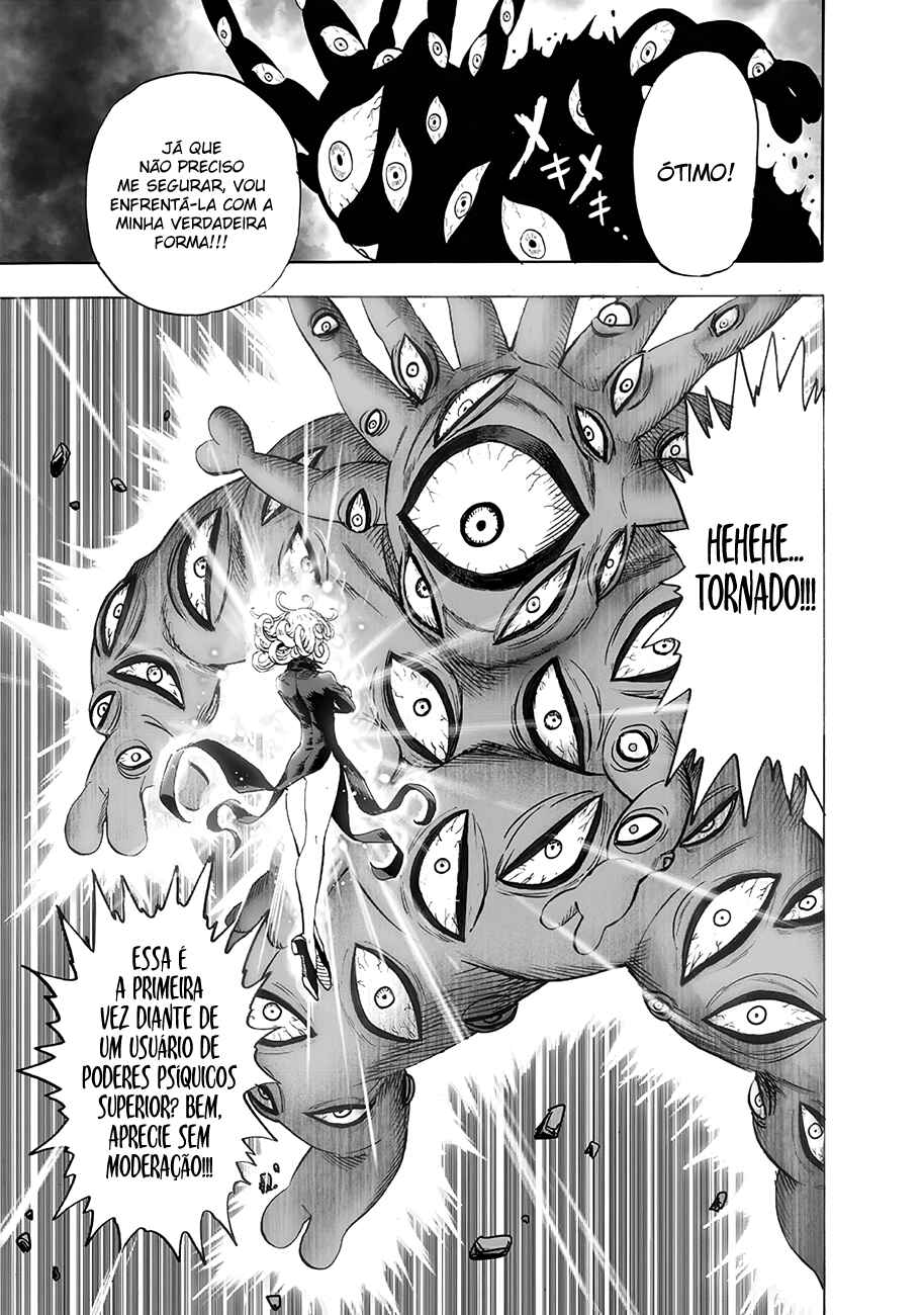 Read one-punch man manga PT read one punch man manga online BR Manga Online