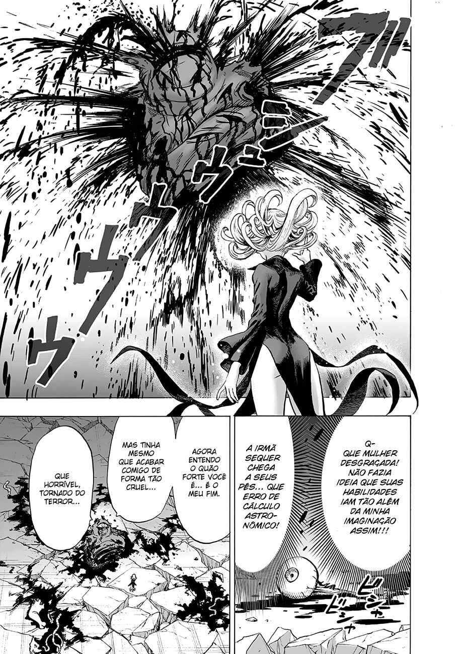 Read one-punch man manga PT read one punch man manga online BR Manga Online