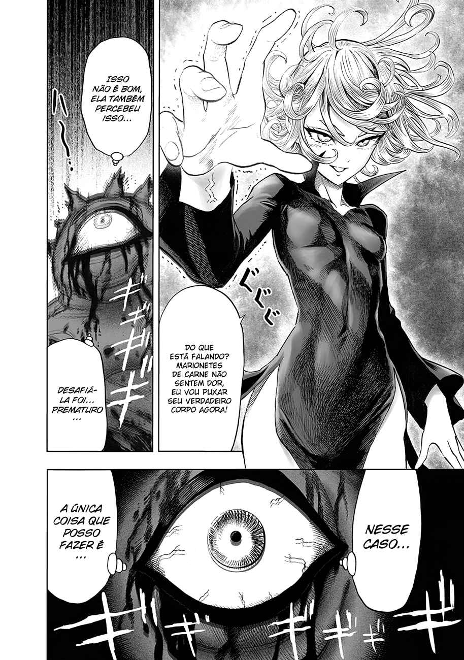 Read one-punch man manga PT read one punch man manga online BR Manga Online