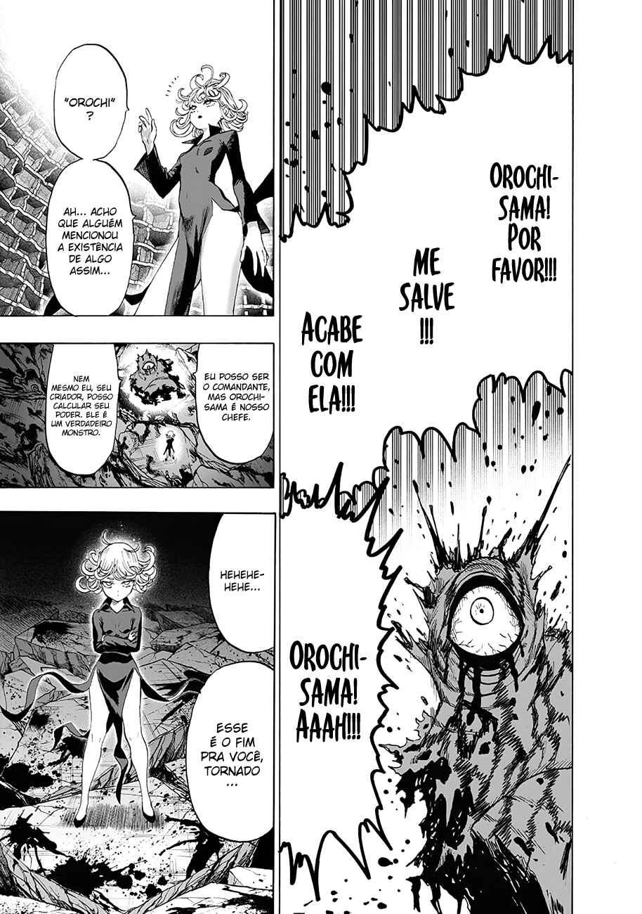 Read one-punch man manga PT read one punch man manga online BR Manga Online