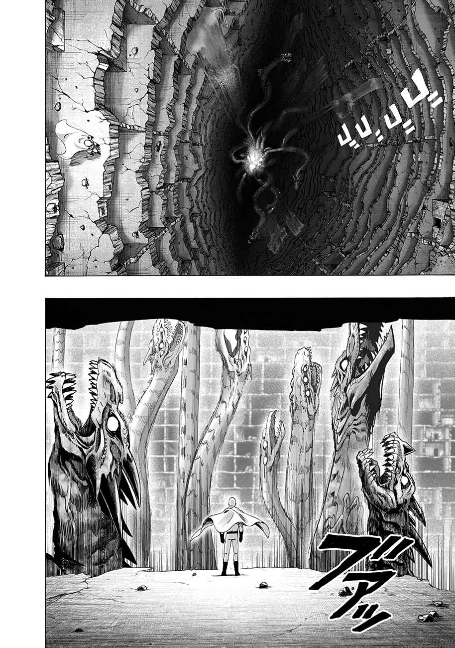 Read one-punch man manga PT read one punch man manga online BR Manga Online