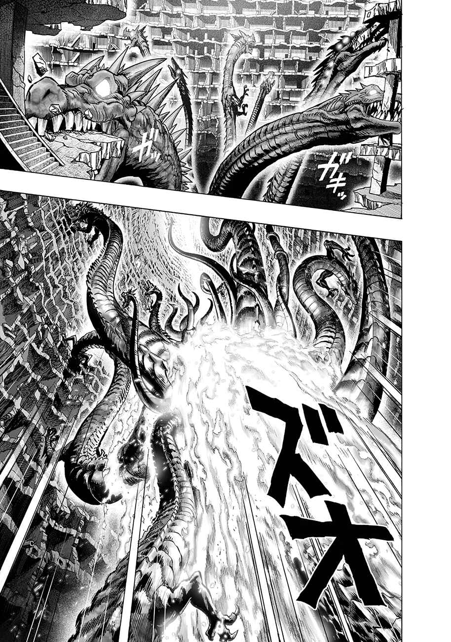 Read one-punch man manga PT read one punch man manga online BR Manga Online