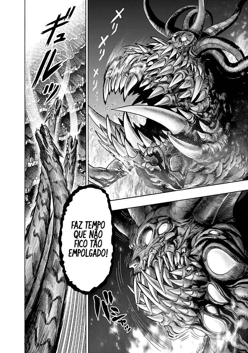 Read one-punch man manga PT read one punch man manga online BR Manga Online