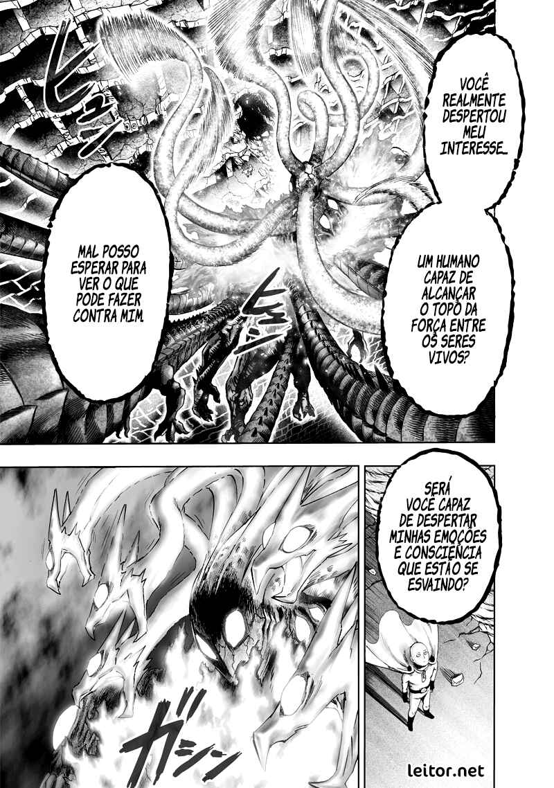 Read one-punch man manga PT read one punch man manga online BR Manga Online