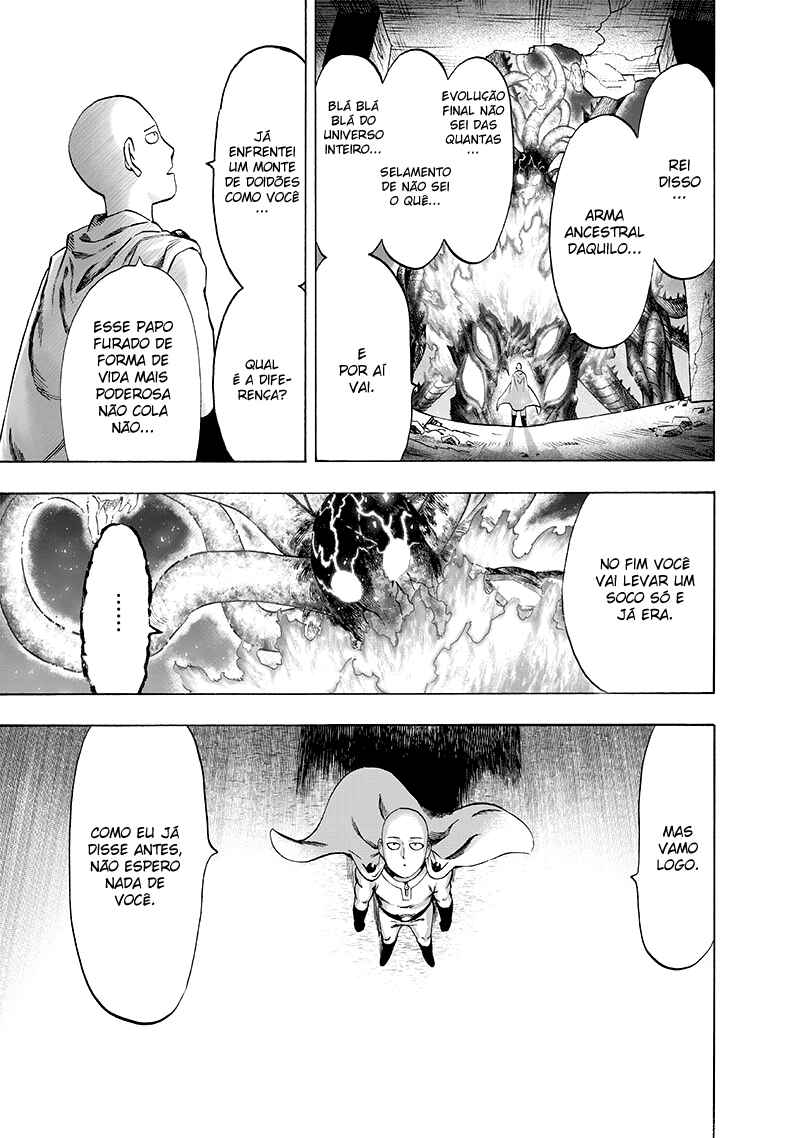 Read one-punch man manga PT read one punch man manga online BR Manga Online