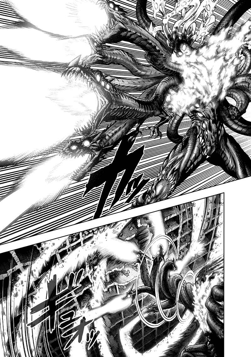 Read one-punch man manga PT read one punch man manga online BR Manga Online