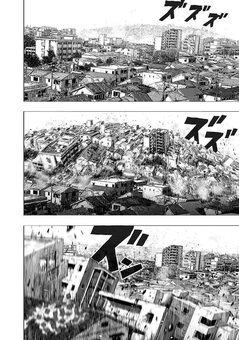 Read one-punch man manga PT read one punch man manga online BR Manga Online