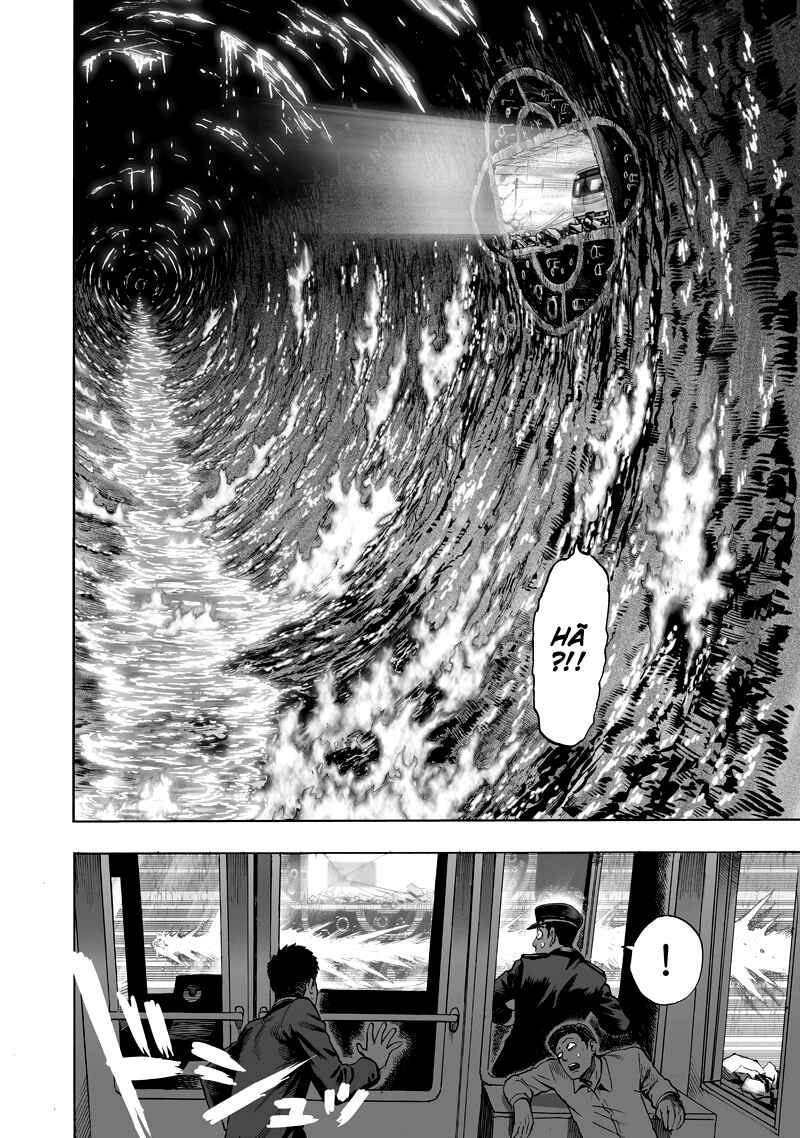 Read one-punch man manga PT read one punch man manga online BR Manga Online