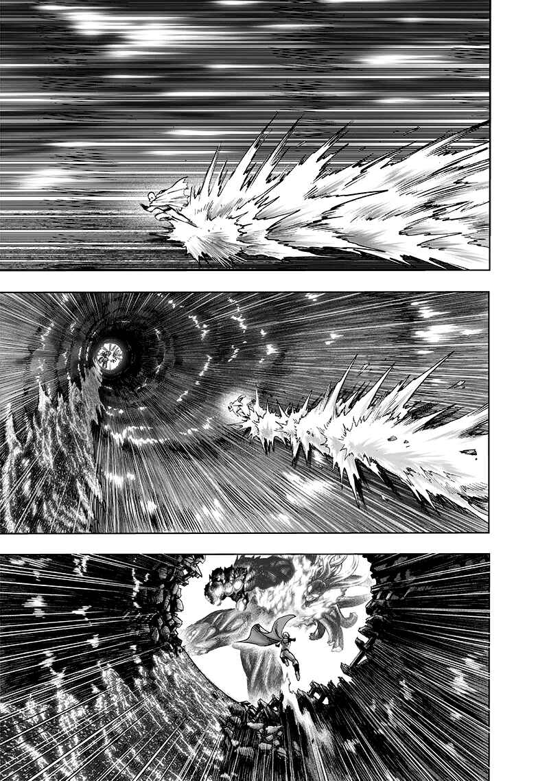 Read one-punch man manga PT read one punch man manga online BR Manga Online