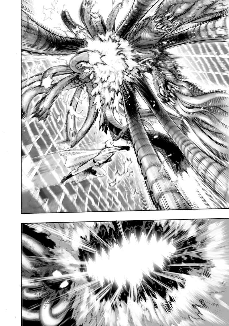 Read one-punch man manga PT read one punch man manga online BR Manga Online