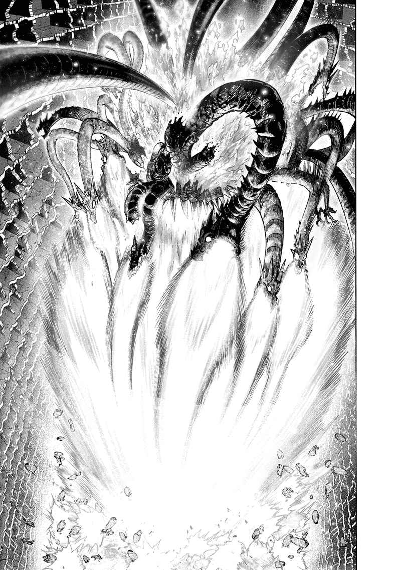 Read one-punch man manga PT read one punch man manga online BR Manga Online
