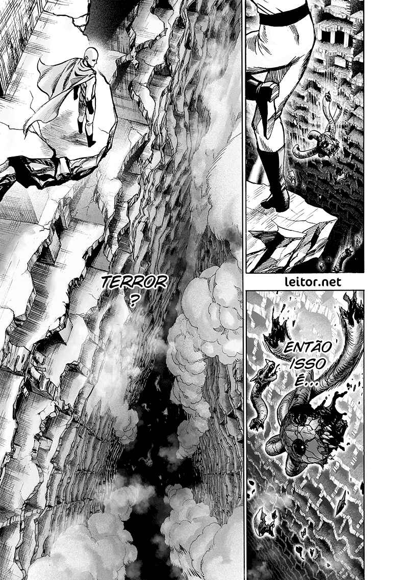Read one-punch man manga PT read one punch man manga online BR Manga Online