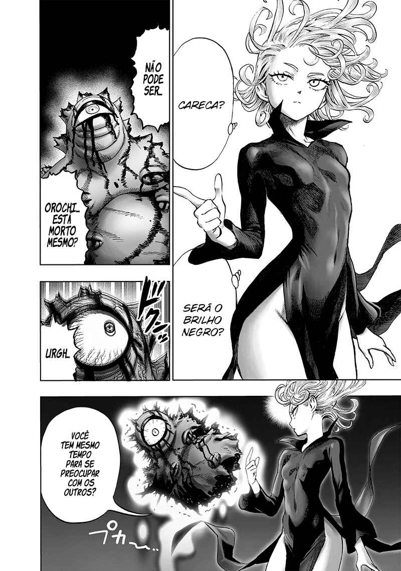 Read one-punch man manga PT read one punch man manga online BR Manga Online