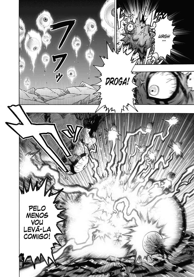Read one-punch man manga PT read one punch man manga online BR Manga Online