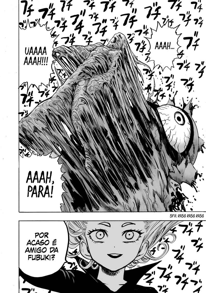 Read one-punch man manga PT read one punch man manga online BR Manga Online