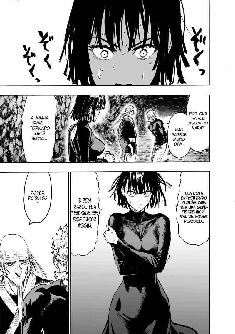 Read one-punch man manga PT read one punch man manga online BR Manga Online