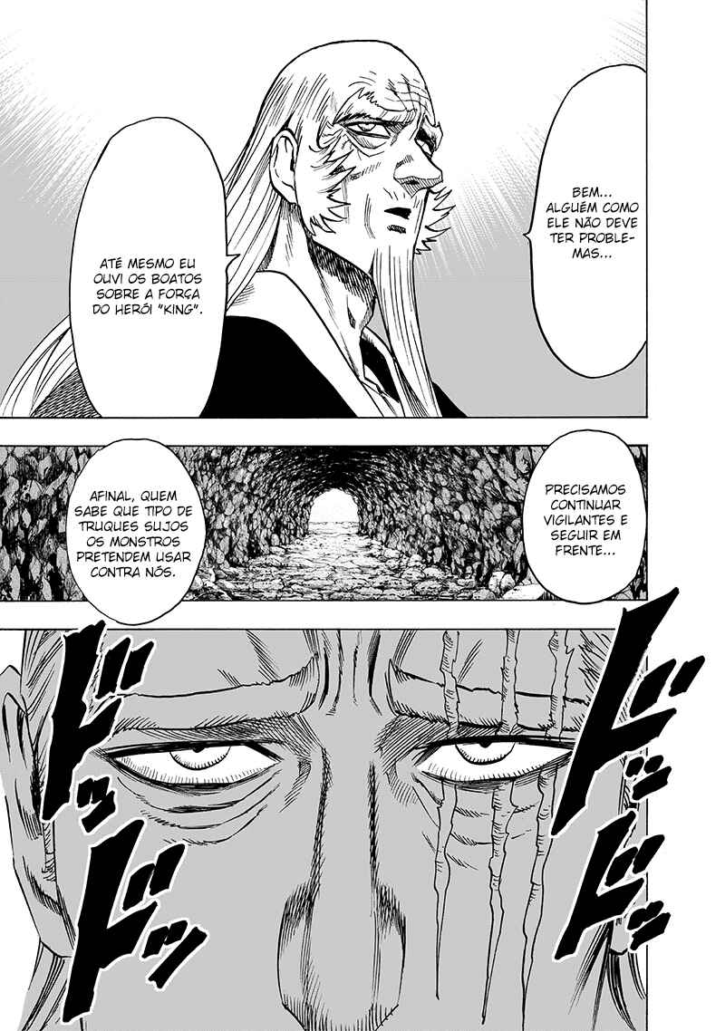 Read one-punch man manga PT read one punch man manga online BR Manga Online