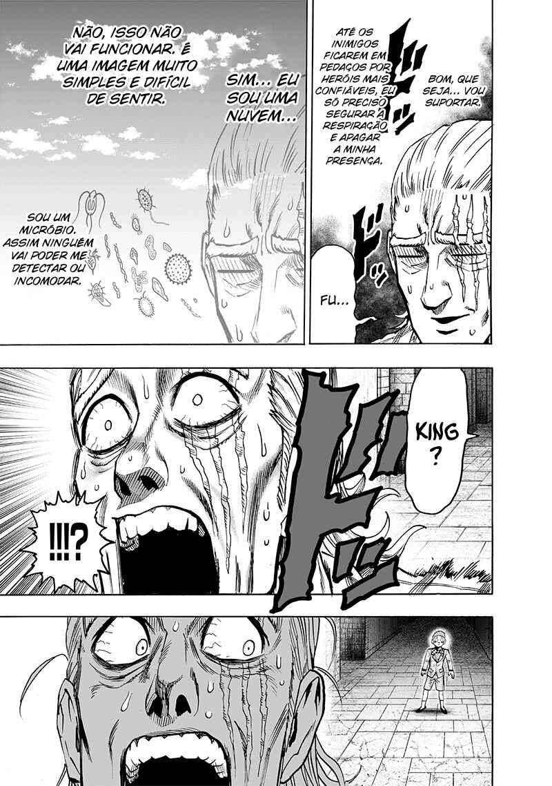 Read one-punch man manga PT read one punch man manga online BR Manga Online