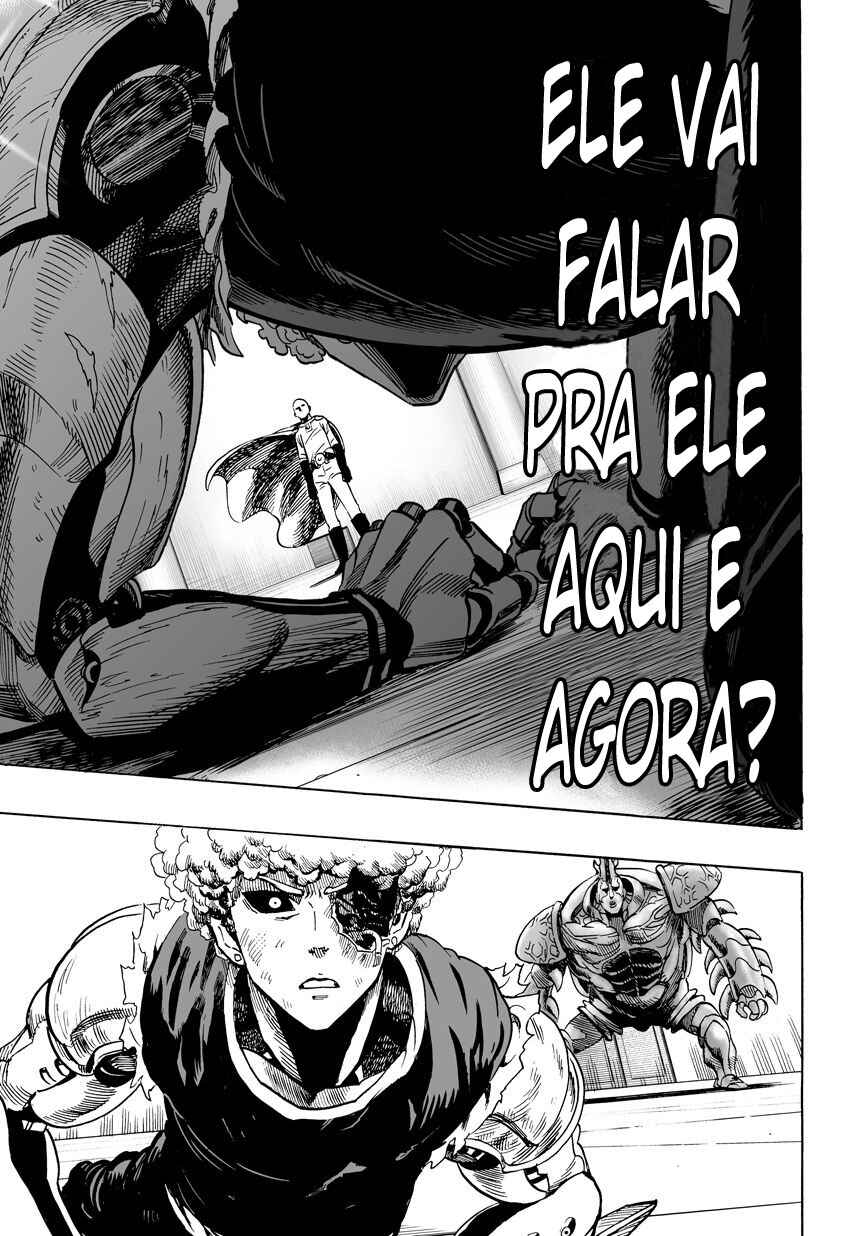 Read one-punch man manga PT read one punch man manga online BR Manga Online