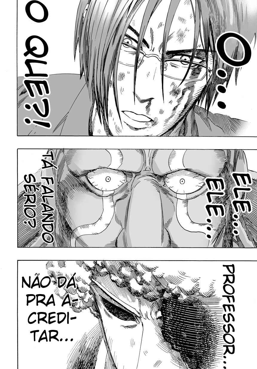 Read one-punch man manga PT read one punch man manga online BR Manga Online