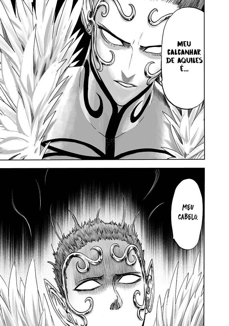 Read one-punch man manga PT read one punch man manga online BR Manga Online