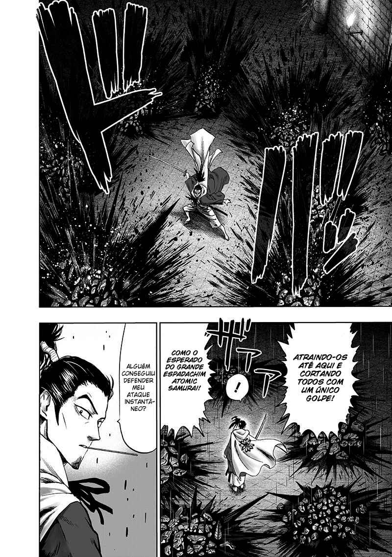 Read one-punch man manga PT read one punch man manga online BR Manga Online