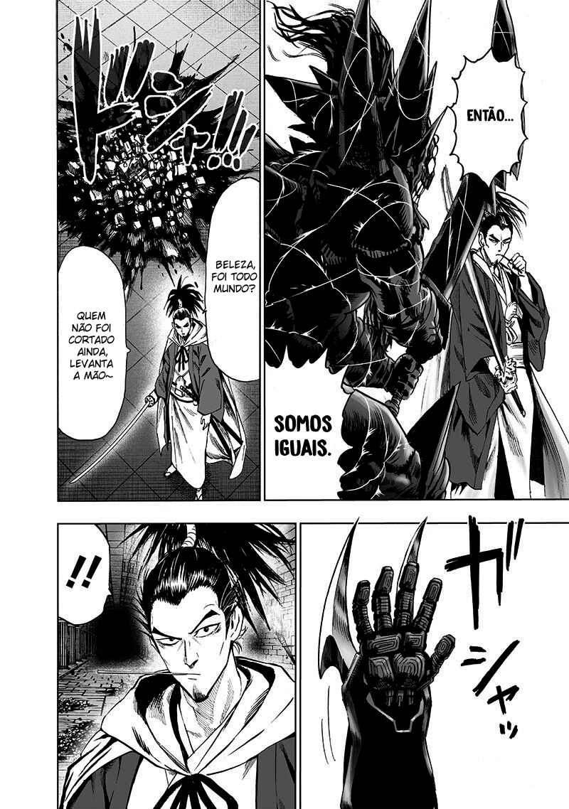 Read one-punch man manga PT read one punch man manga online BR Manga Online