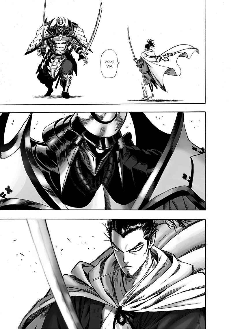 Read one-punch man manga PT read one punch man manga online BR Manga Online